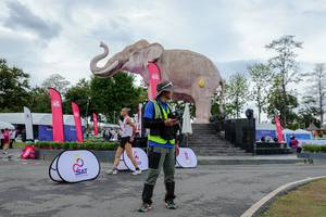 BIB: 
                            <button type="button" onclick="openModal(26528247)" class="btn btn-primary btn-sm float-right btn-popup" data-toggle="modal" data-target=".modal-high-quality">
                        <i class="fas fa-shopping-cart"></i> Add to Cart
                    </button>
                                            <button type="button" onclick="isThisMe(26528247, true)" class="btn btn-success btn-sm float-right btn-popup btn-isme hidden" data-toggle="tooltip" data-placement="bottom" title="นี่คือรูปของคุณใช่ไหม คลิกที่นี่เพื่อเอาเข้าอัลบั้ม">
                        <i class="fas fa-plus"></i> Add to album
                    </button>
                    <button type="button" onclick="isThisMe(26528247, false)" class="btn btn-warning btn-sm float-right btn-popup btn-isnotme hidden">
                        <i class="fas fa-ban"></i> Remove from album
                    </button>